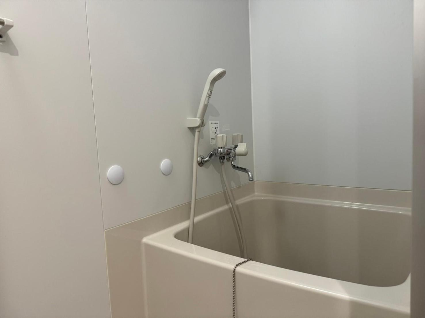Capsule Hotel Suzumoriya Tokyo Luaran gambar